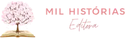 Editora Mil Histórias